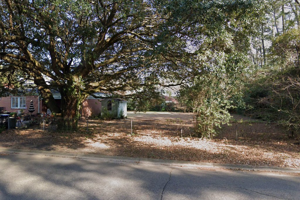 Goldsboro Veterinary Hospital