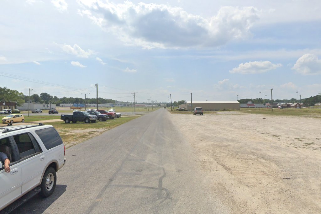 West Plains Animal Control