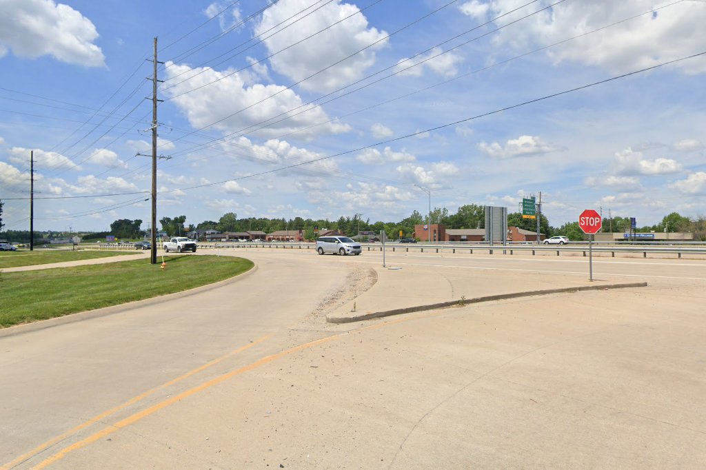 Tender Care Animal Hospital