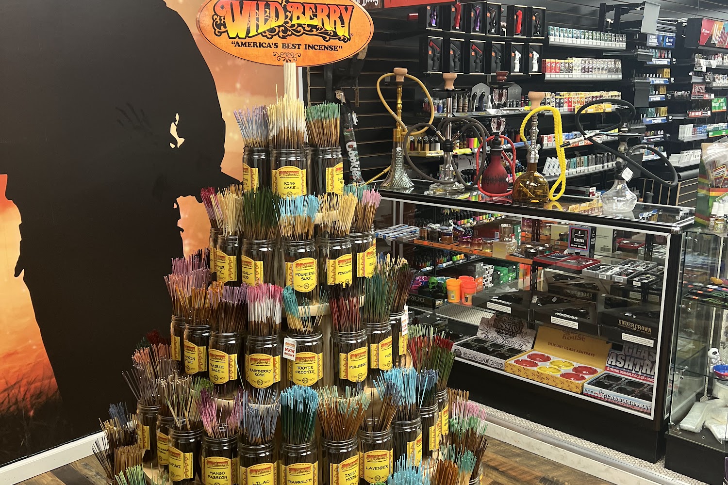 Hilltop Animal Hospital