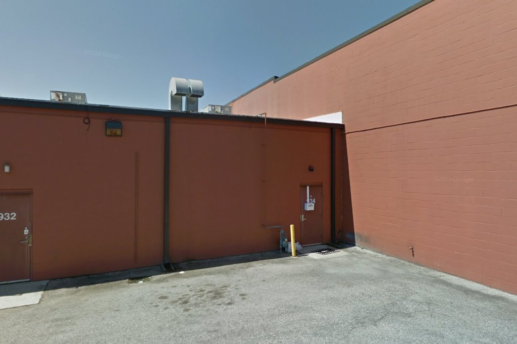 Lake Pine Animal Hospital