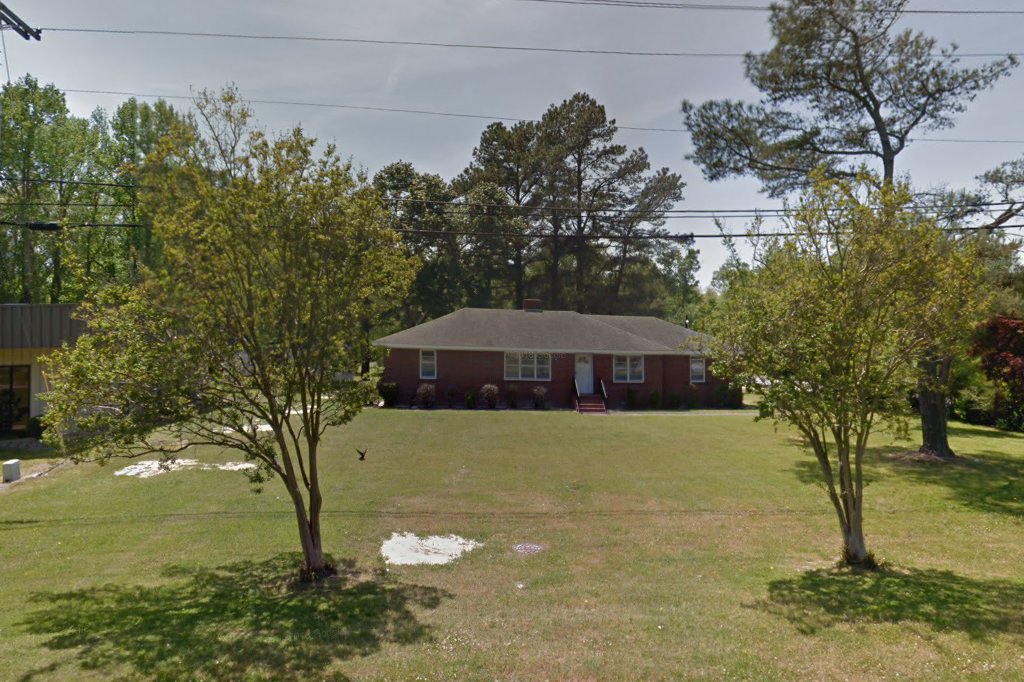 Lannon's Animal Hospital