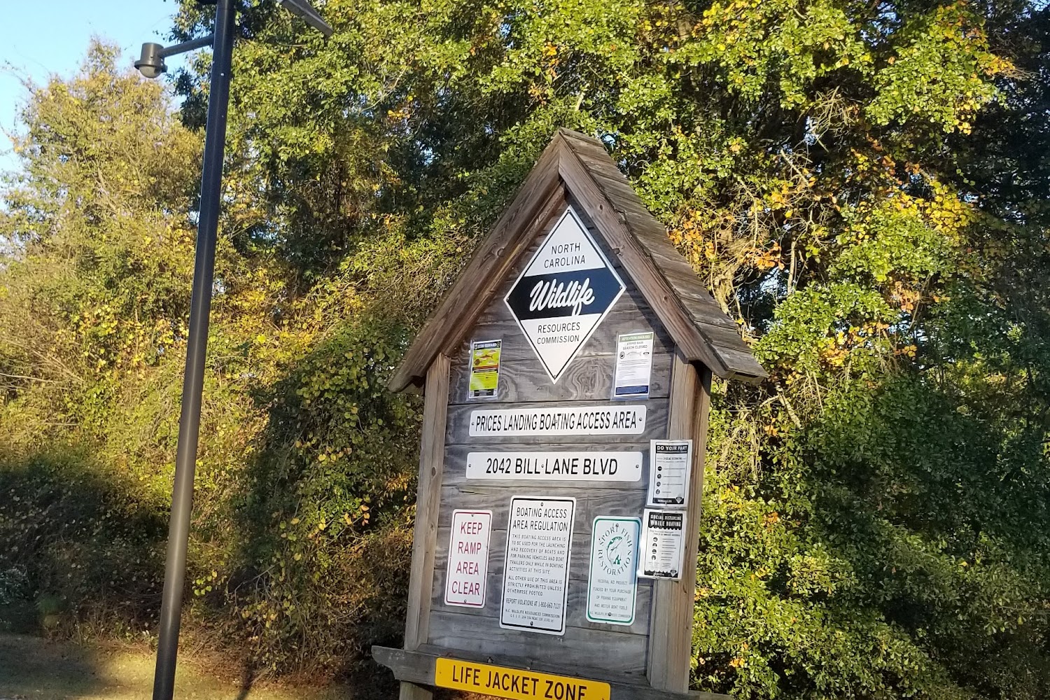 Spring Creek Animal Hospital