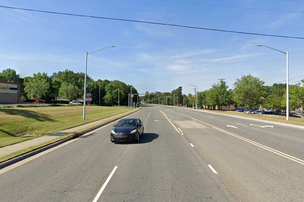 Parkwood Animal Hospital