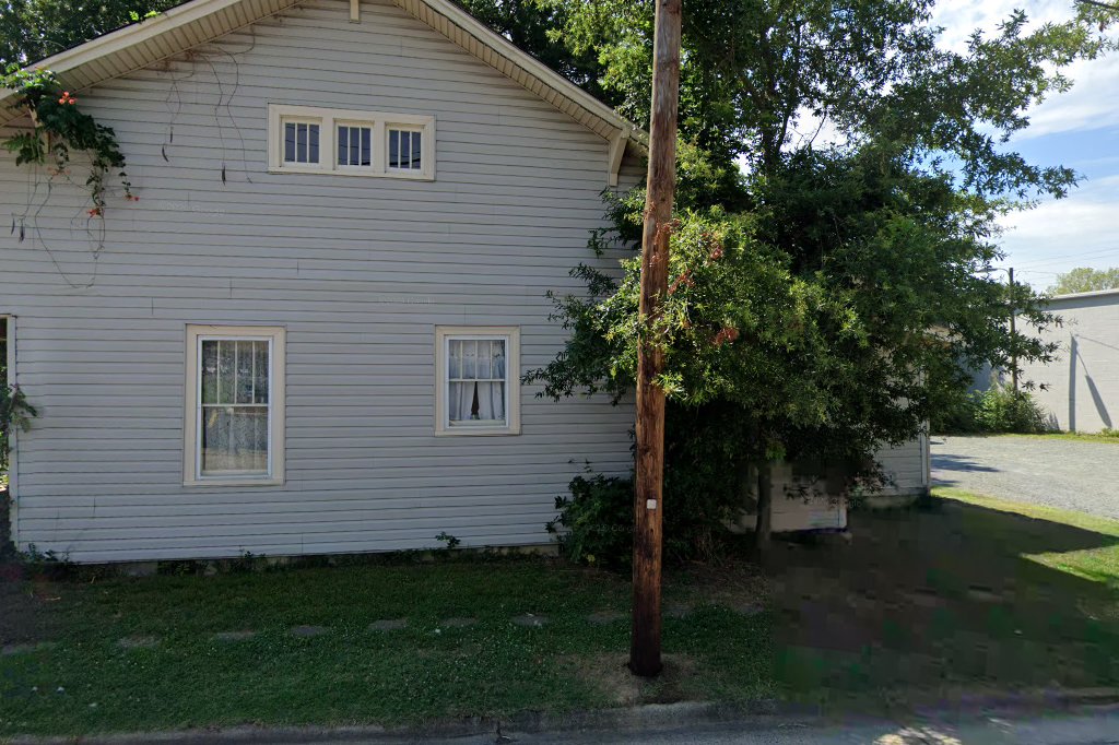 St Francis Animal Hospital