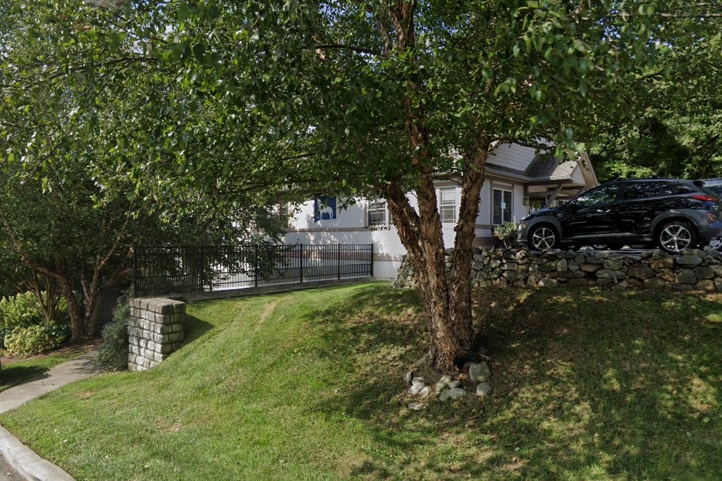 Pet Veterinary on Patton