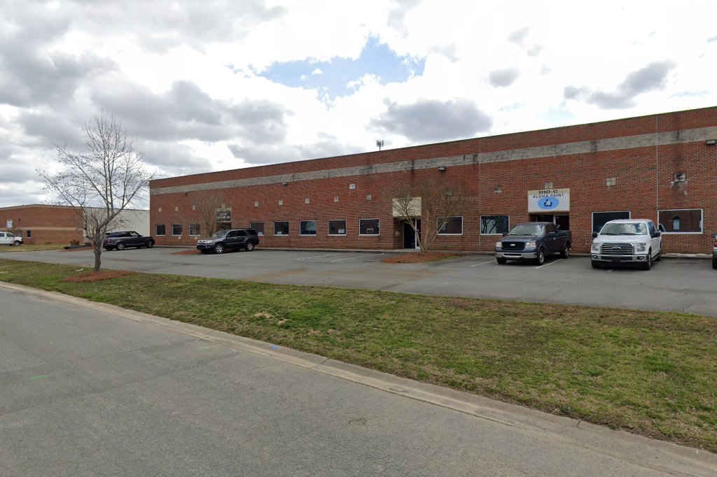 Mercy Animal Hospital