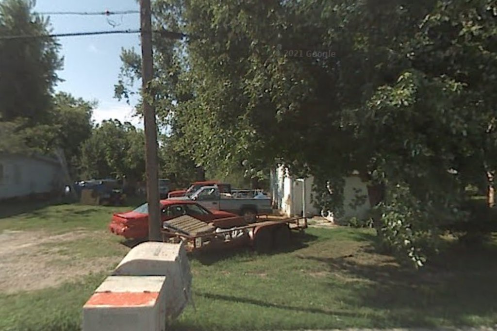 All Creatures Animal Rescue and Sanctuary