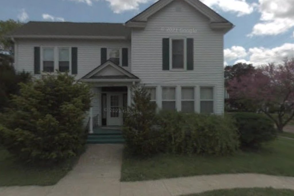 Animal Responsibility for Fayette Missouri