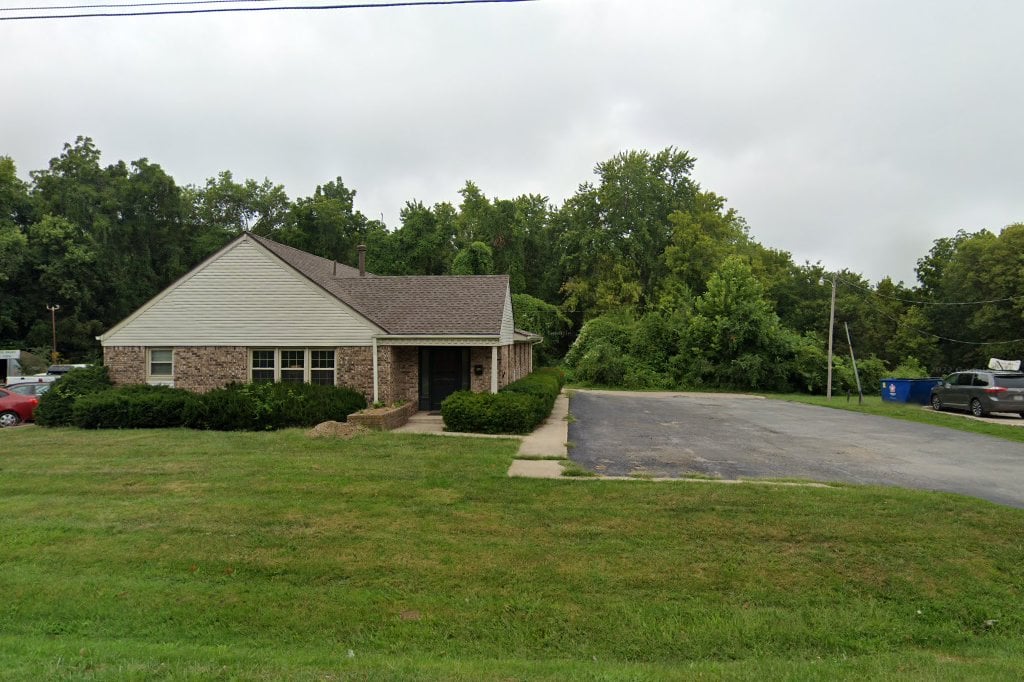 Lexington City Animal Control