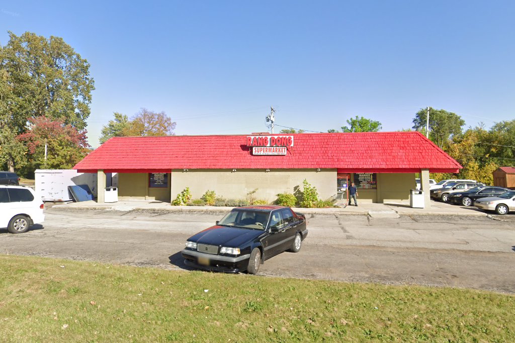 Allpet Hospital & Laser Surgery Center