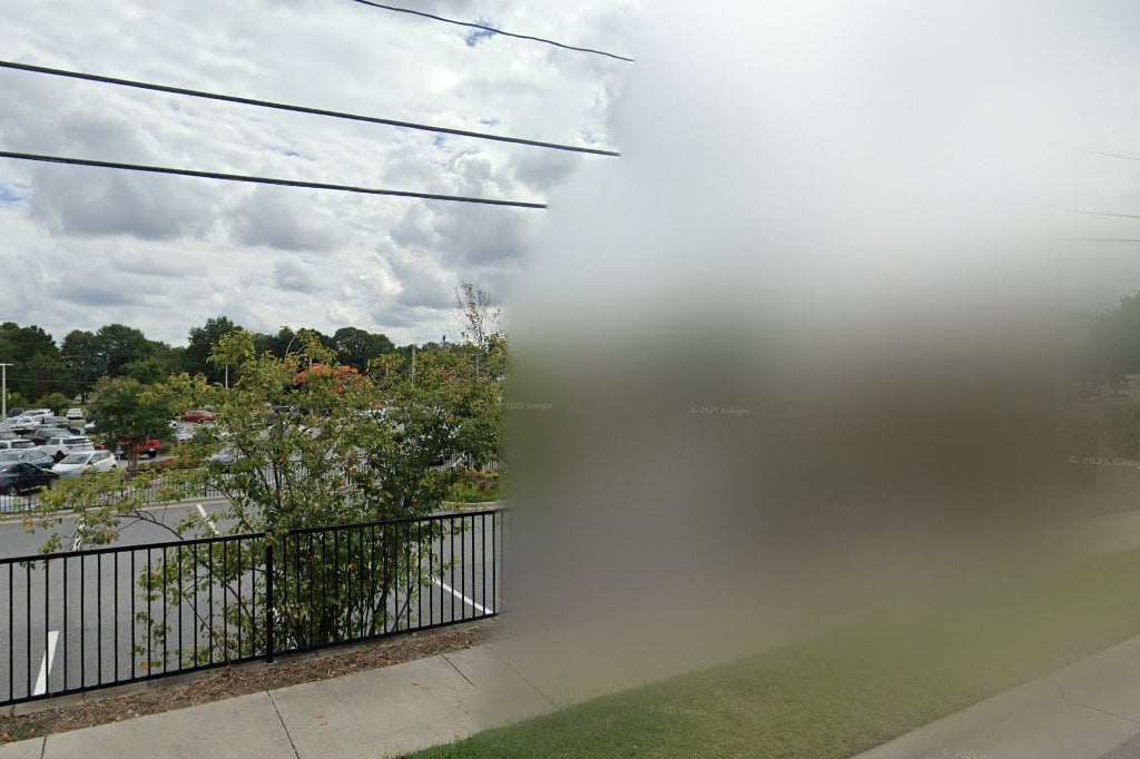 Viewmont Animal Hospital