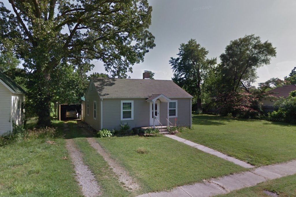 Aurora Animal Control