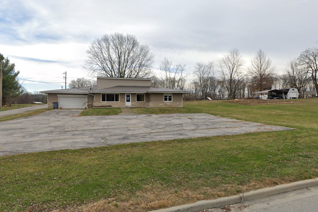 Animal Hospital of Cloverdale