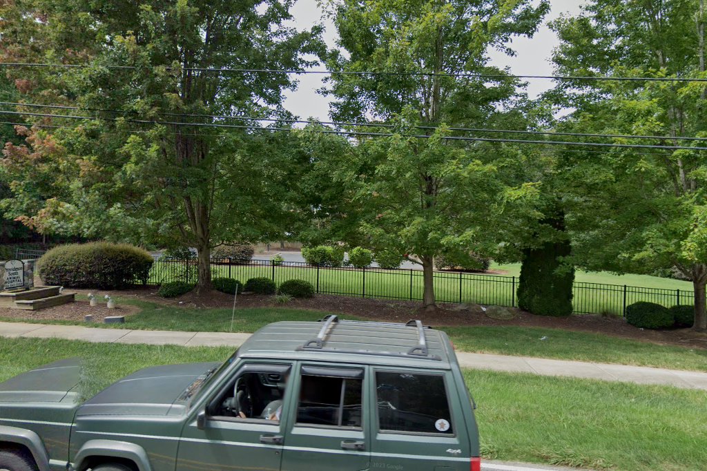 Providence South Veterinary Associates