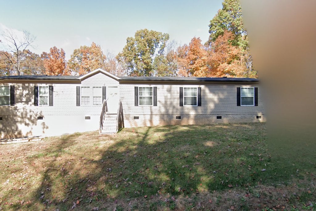 North Carolina Siberian Husky Animal Rescue