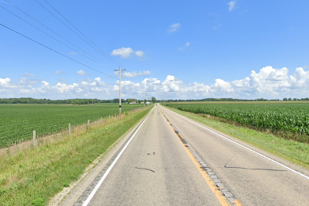 New Winchester Animal Clinic