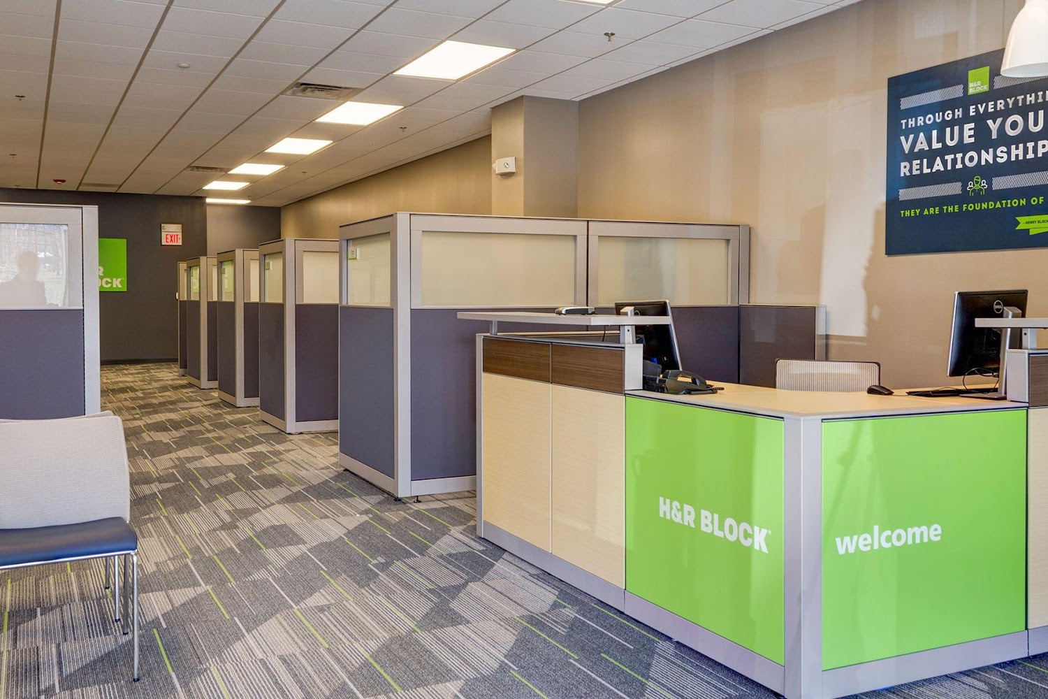 Shallowford Animal Hospital