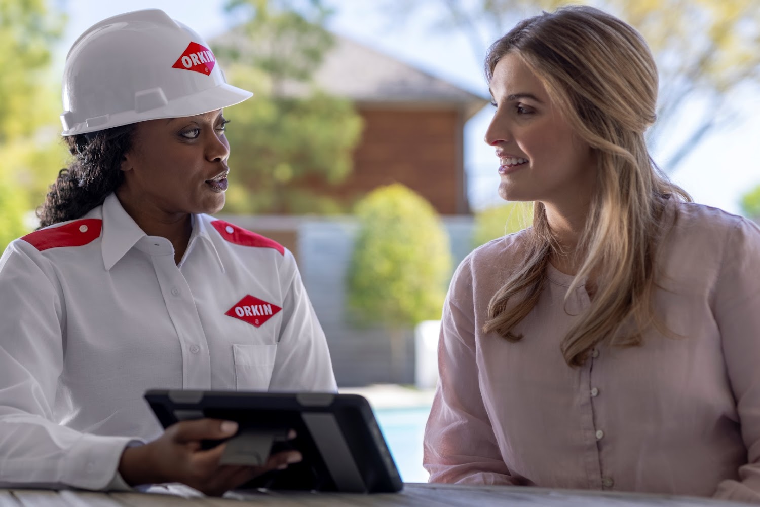 Country Critters Veterinary Hospital