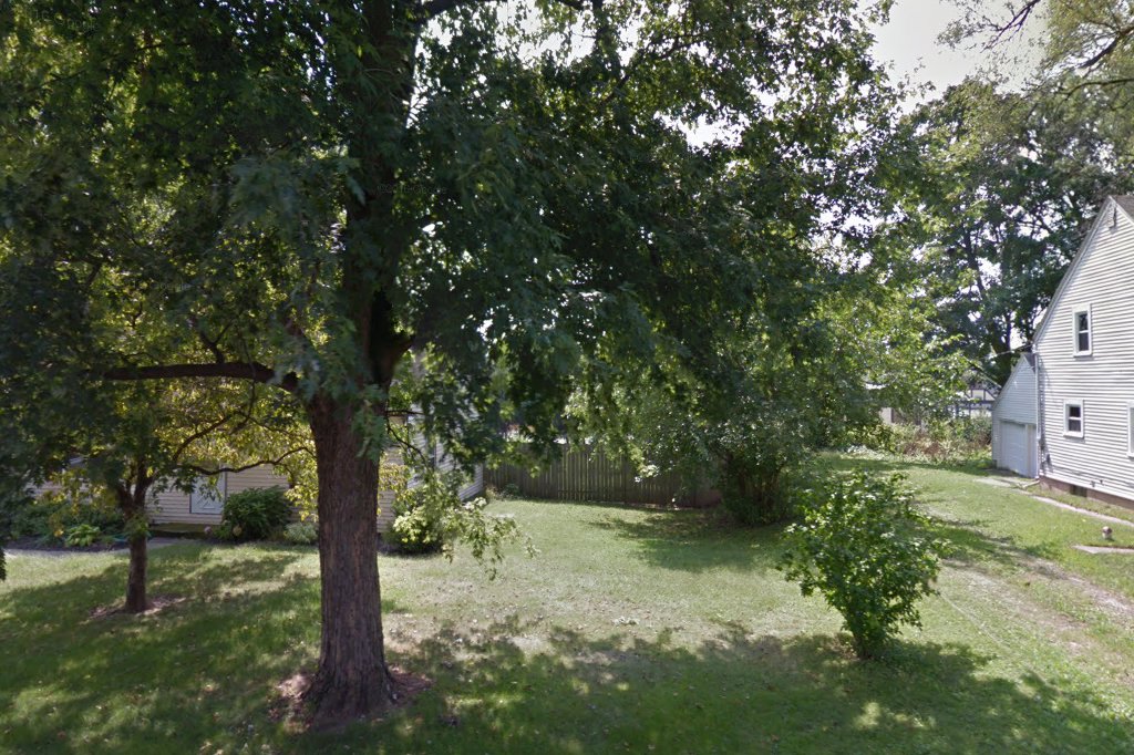 Covington Veterinary Hospital