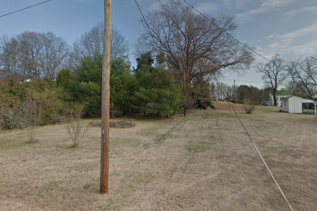 Animal Rescue of Stokes County