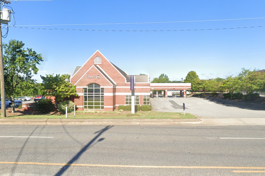 Cleveland County Humane Socieety, Inc.