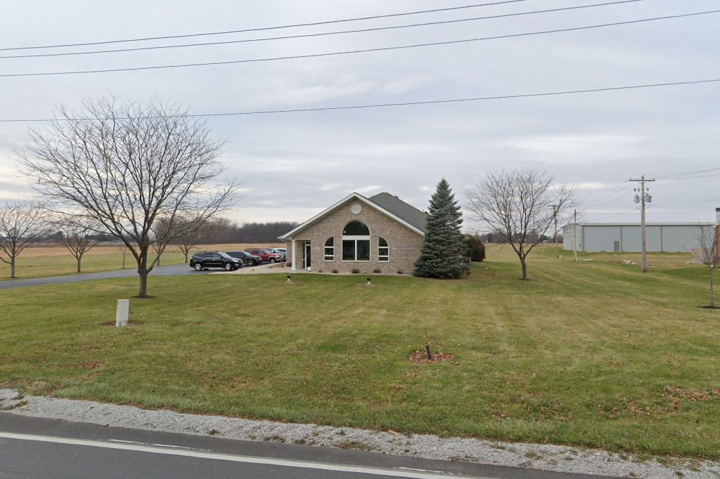 Middletown Animal Hospital