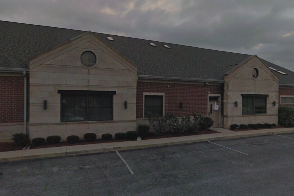 Munster Animal Hospital