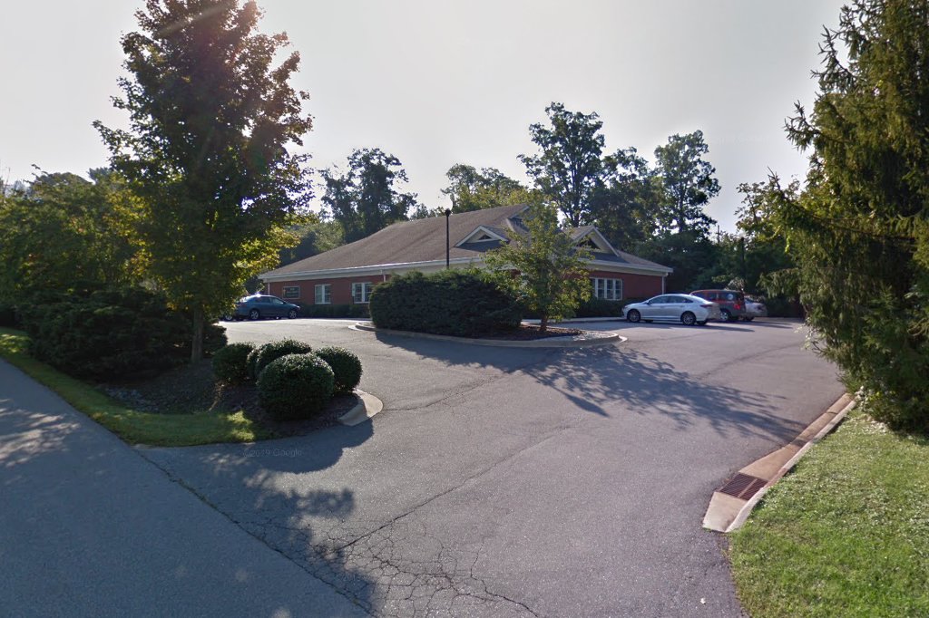 WNC Veterinary Hospital