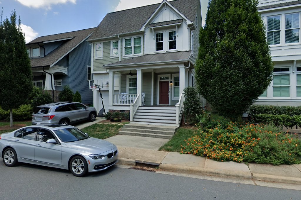 Pets Are Loving Support