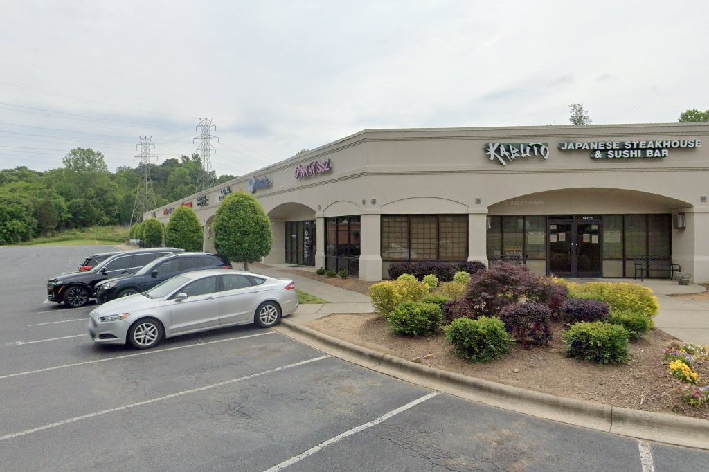 Animal Rescue and Relief, Inc.