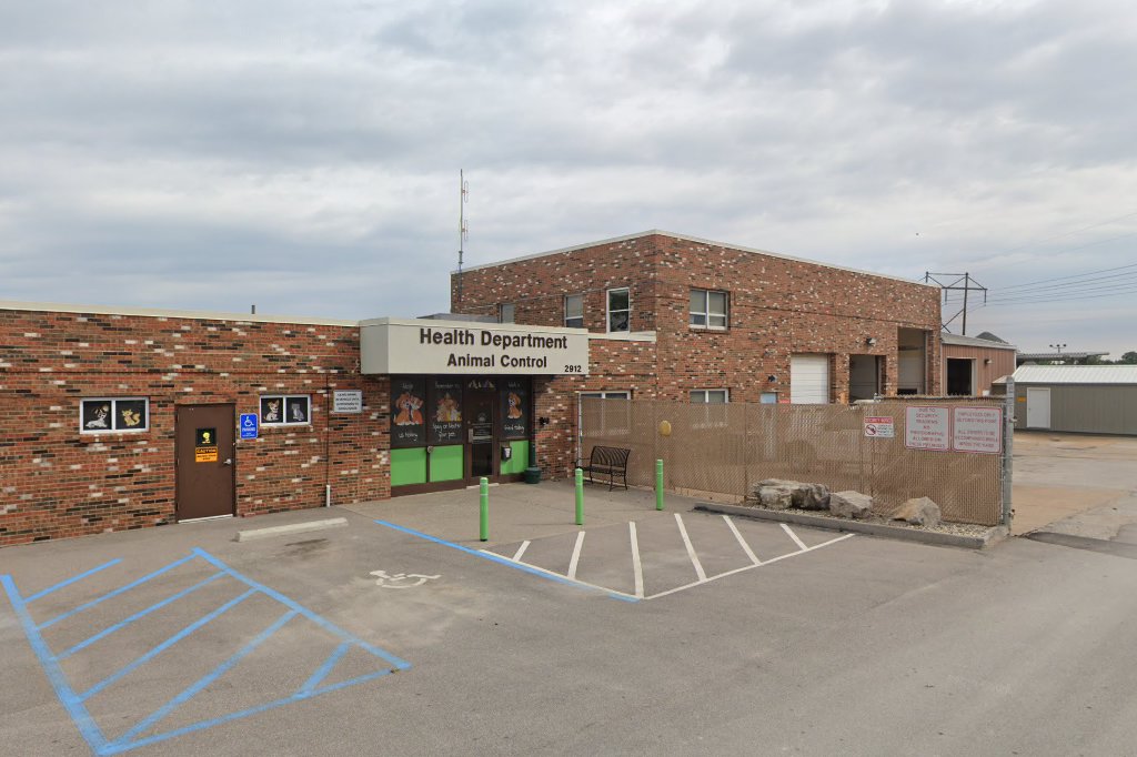 Arnold Animal Control