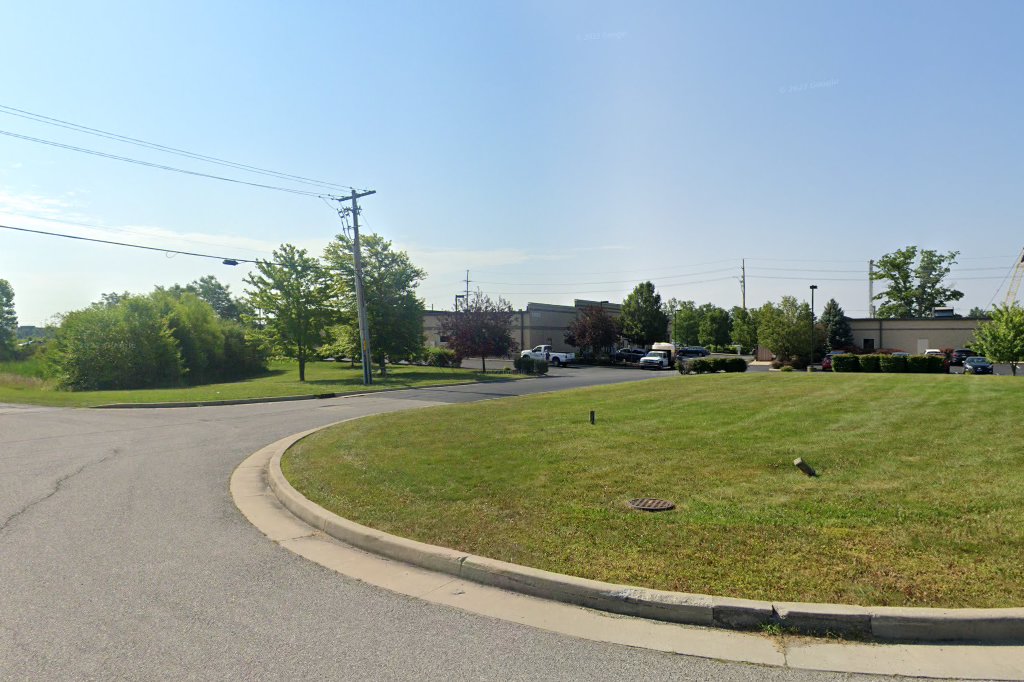 VCA Stoney Creek Animal Hospital