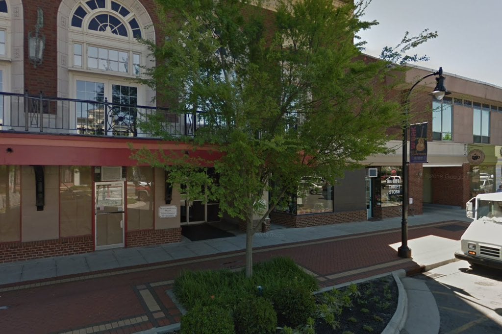 Wayne County Humane Society