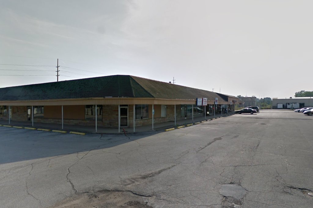 Grant County Cat and Kitten Rescue