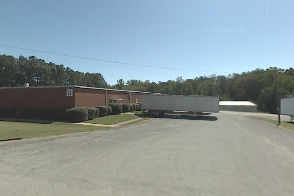 Yadkin County Humane Society