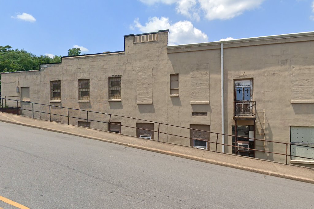 Rockingham Humane Society