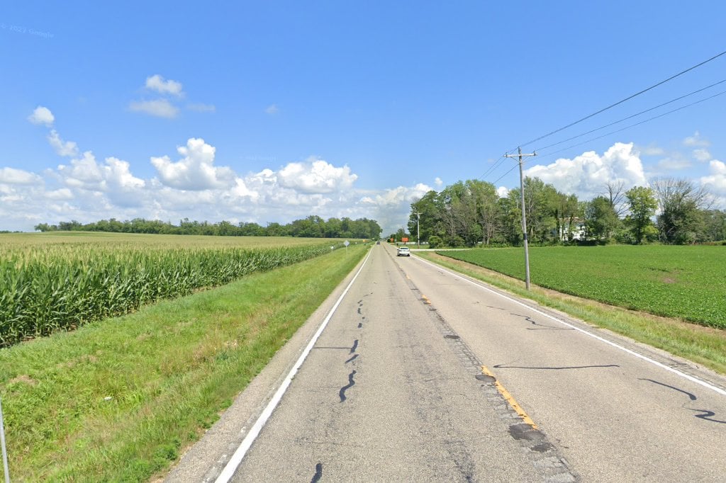 Just Scratch My Ears