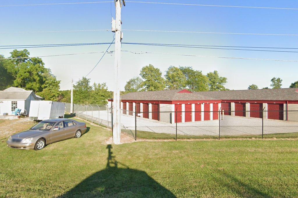 Dekalb Animal Hospital