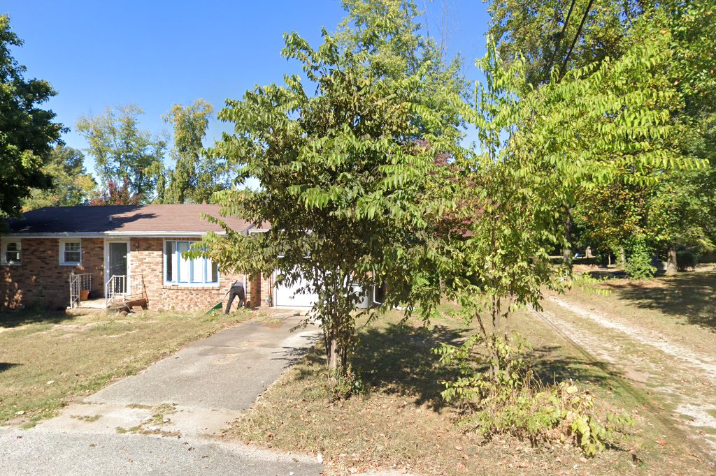 Knox County Humane Society