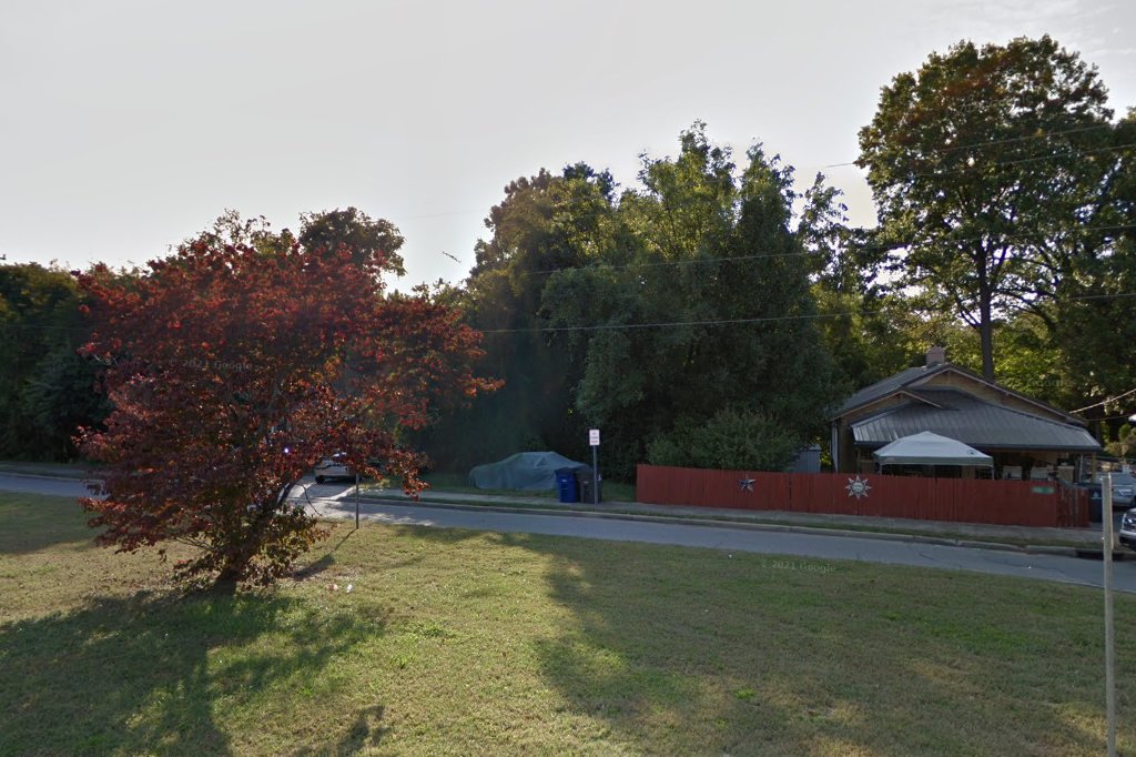 Lake Country Animal Rescue Adoptions, Inc.