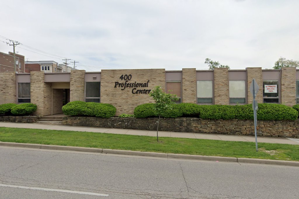 Bloomington Cat Hospital