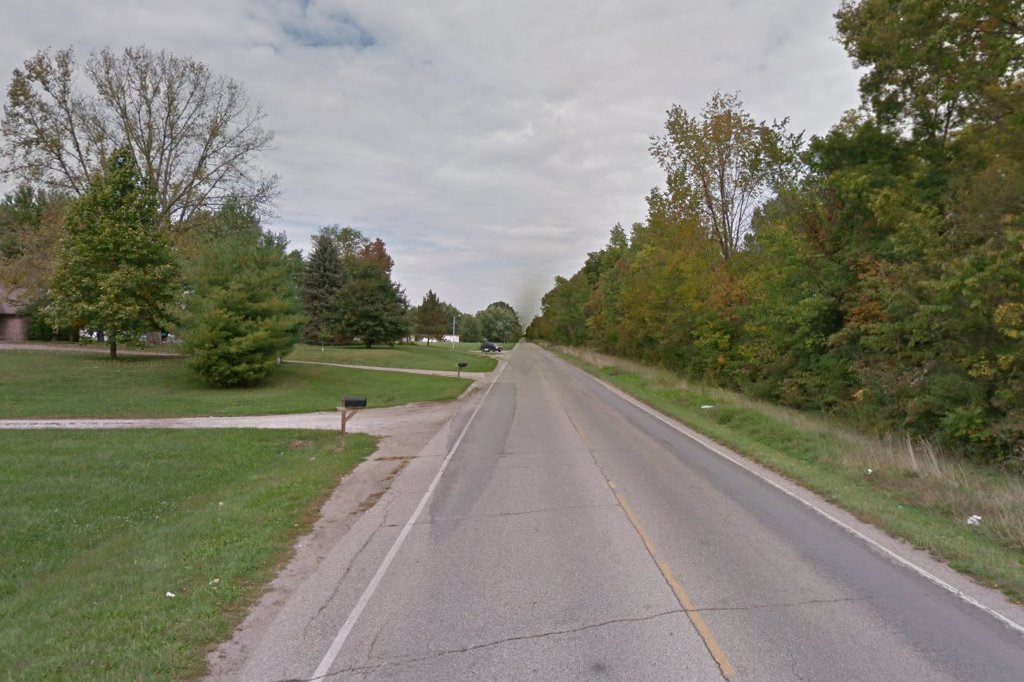 St Francis' Pet Hospital