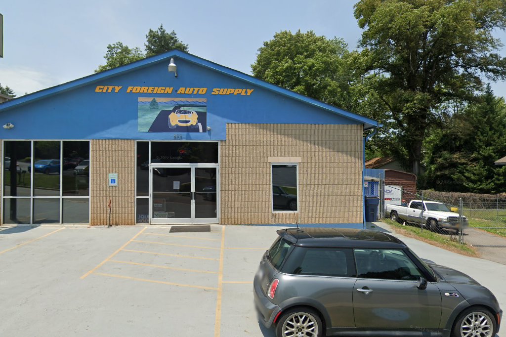 Animal Compassion Network