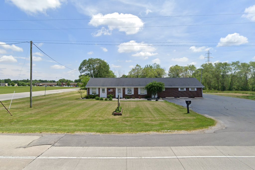 Southway Animal Hospital