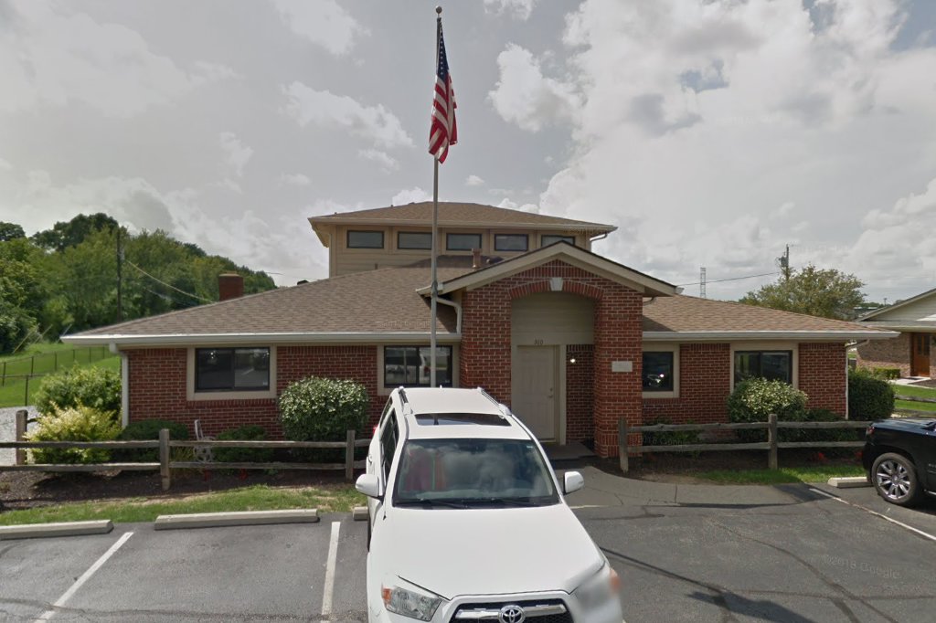 Academy Animal Hospital