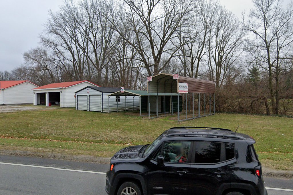 Alexandria Animal Hospital