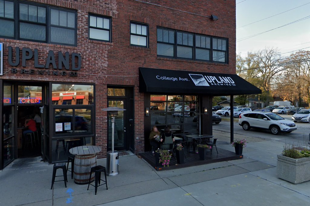 The Paw Patch Veterinary Hospital