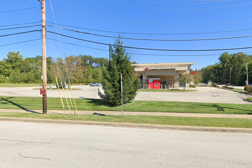 Piece of My Heart Rescue