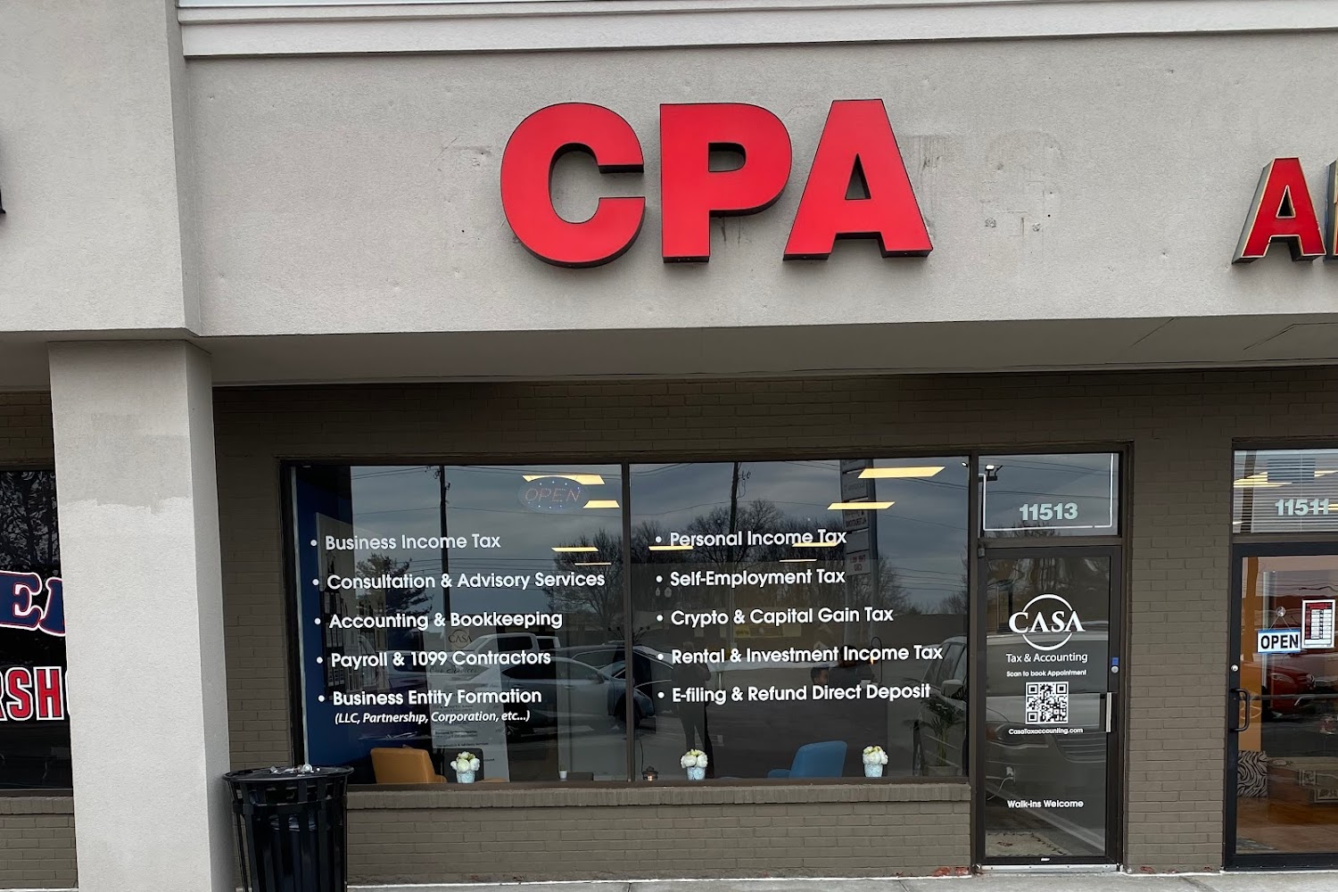 Klein Animal Hospital